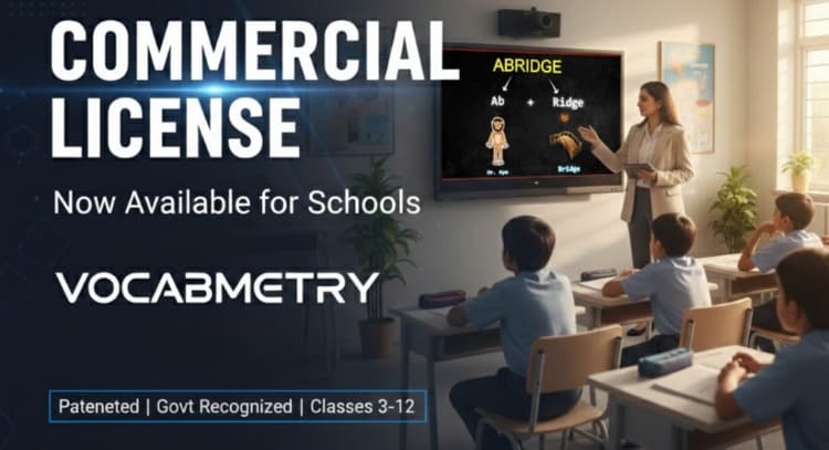 membership | English Development Program (EDP)